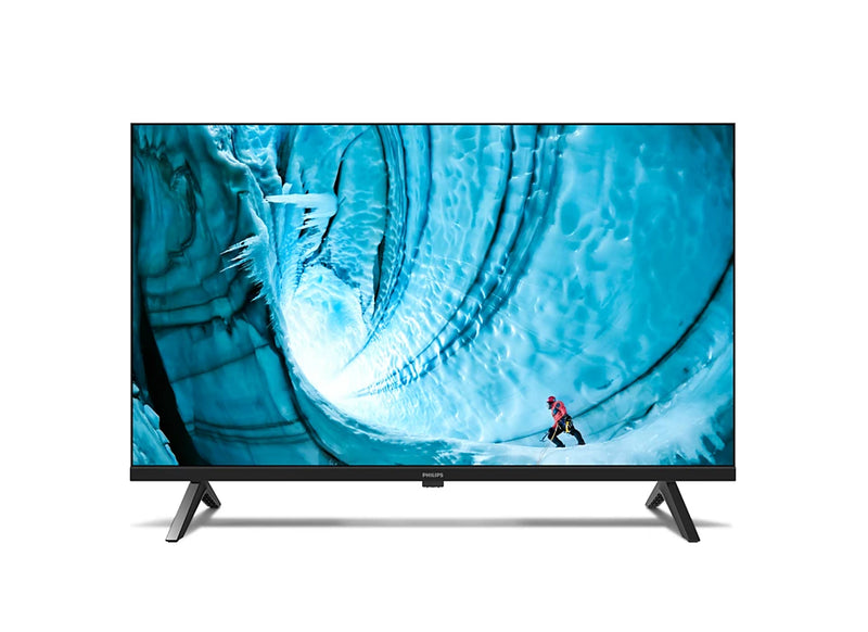 TVs