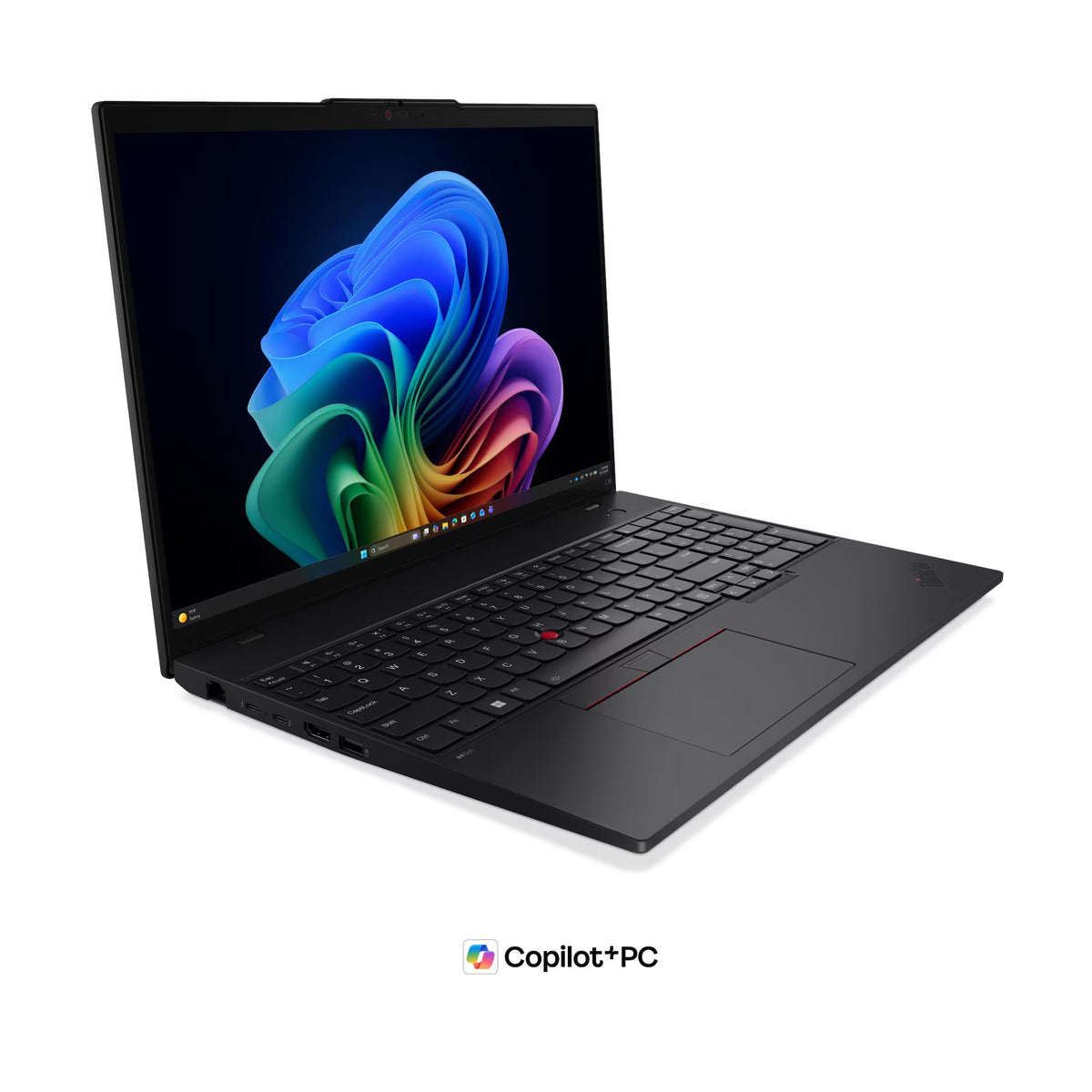 Lenovo ThinkPad L16 Gen 3 Intel Core Ultra 7 325 32GB 512GB Laptop