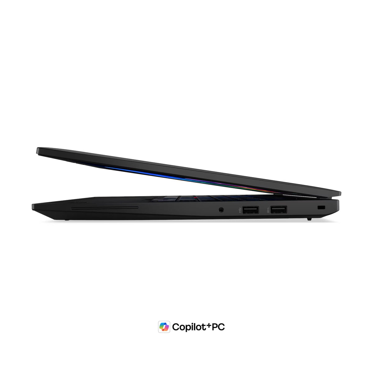 Lenovo ThinkPad L16 Gen 3 Intel Core Ultra 7 325 32GB 512GB Laptop