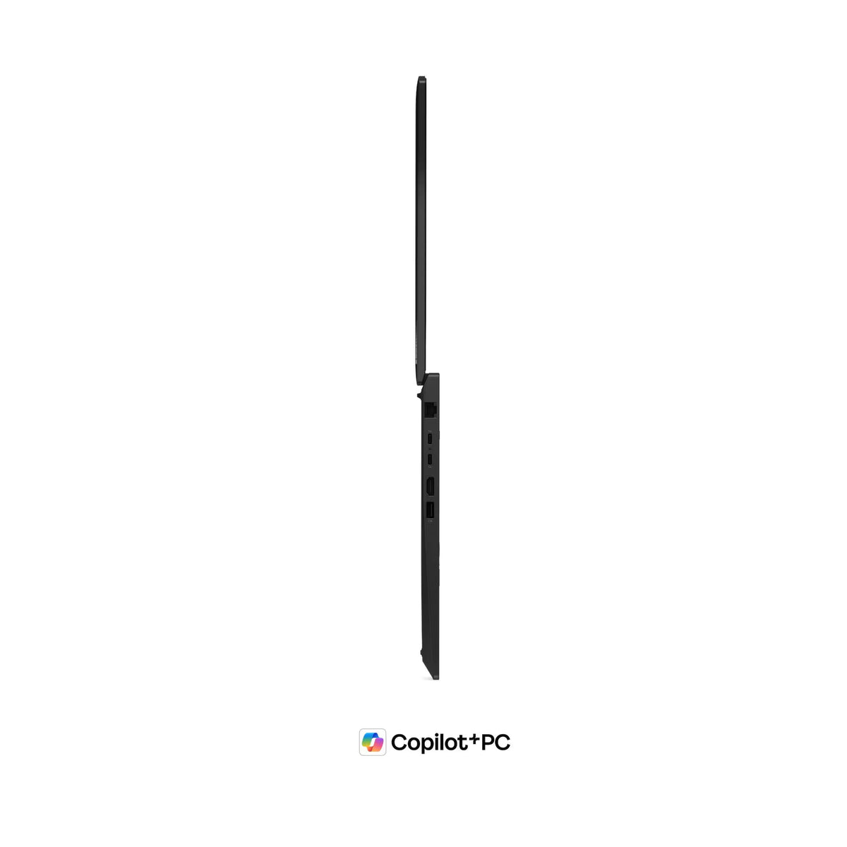 Lenovo ThinkPad L16 Gen 3 Intel Core Ultra 7 325 32GB 512GB Laptop