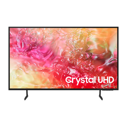 SAMSUNG UA55DU7000 55'' UHD TV Smart TV