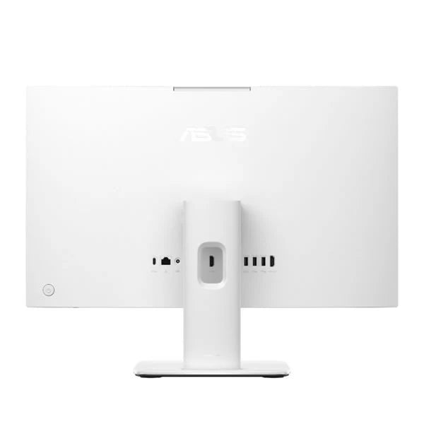 ASUS ExpertCenter V440VAK 23.8 inch All-in-One PC Intel Core i7-13620H 16GB DDR5 512GB SSD office and professional computer
