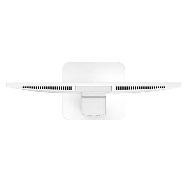 ASUS ExpertCenter V440VAK 23.8 inch All-in-One PC Intel Core i7-13620H 16GB DDR5 512GB SSD office and professional computer