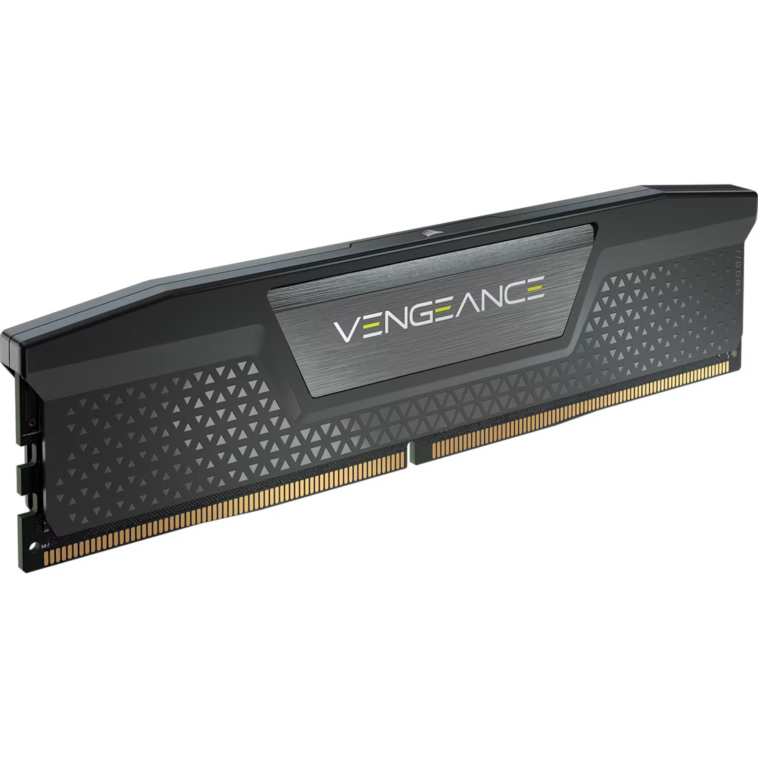Corsair Vengeance DDR5 8GB (1 x 8GB) DDR5 5200 CL40-40-40-77 1.25V Intel - view 2