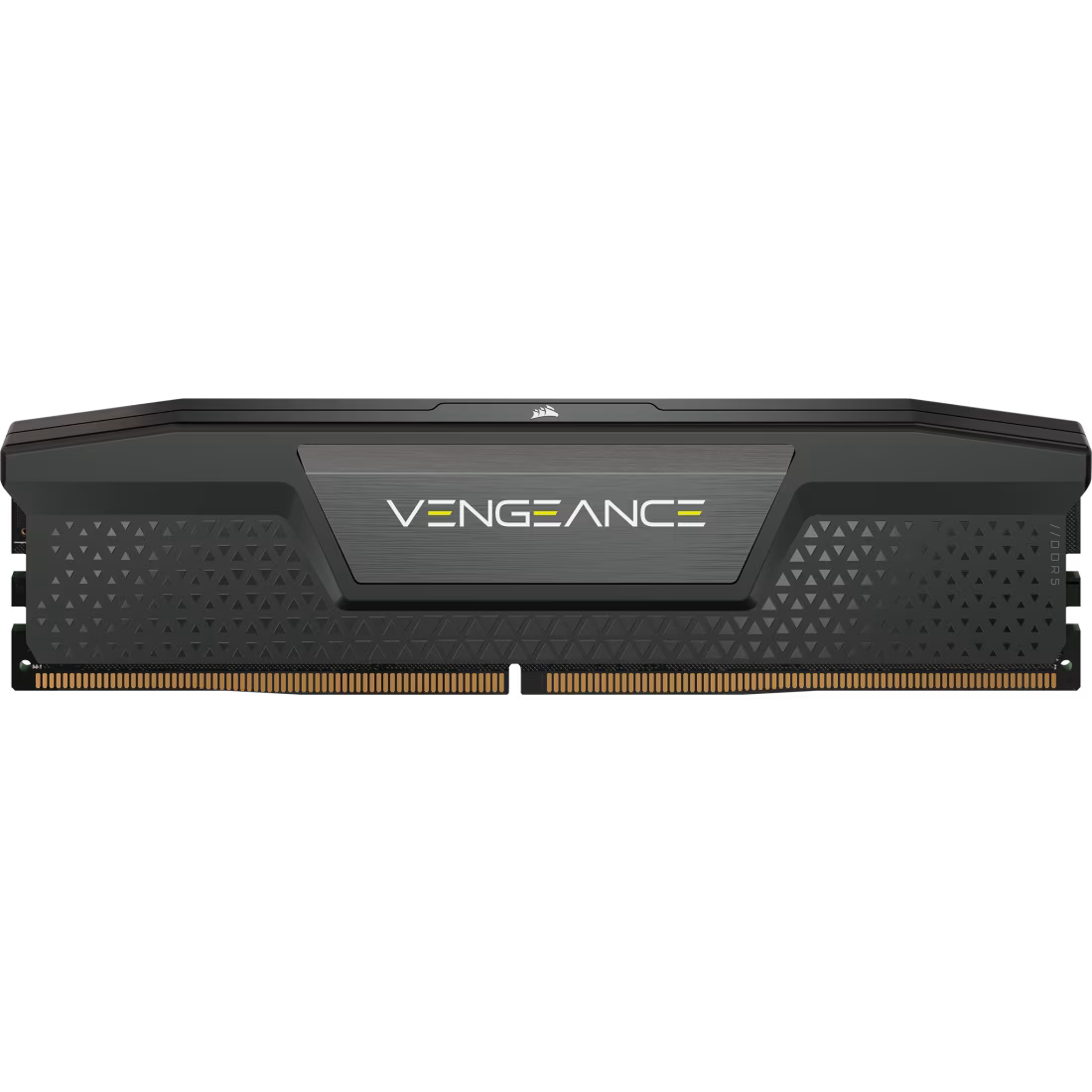 Corsair Vengeance DDR5 8GB (1 x 8GB) DDR5 5200 CL40-40-40-77 1.25V Intel - view 1