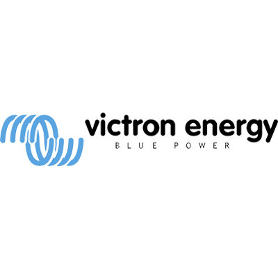 Victron Energy