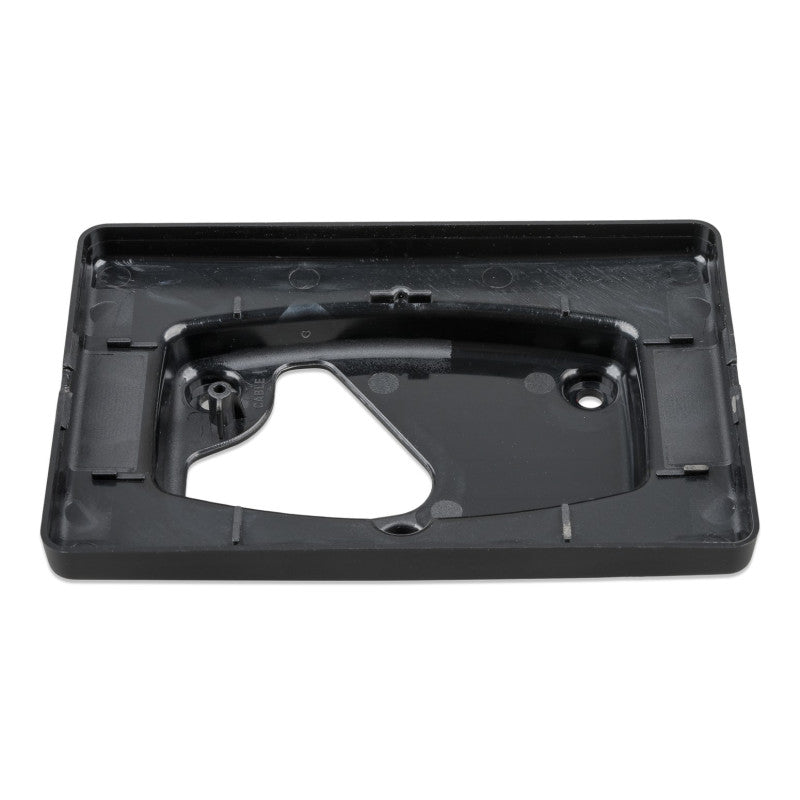 Victron GX Touch 50 Wall Mount
