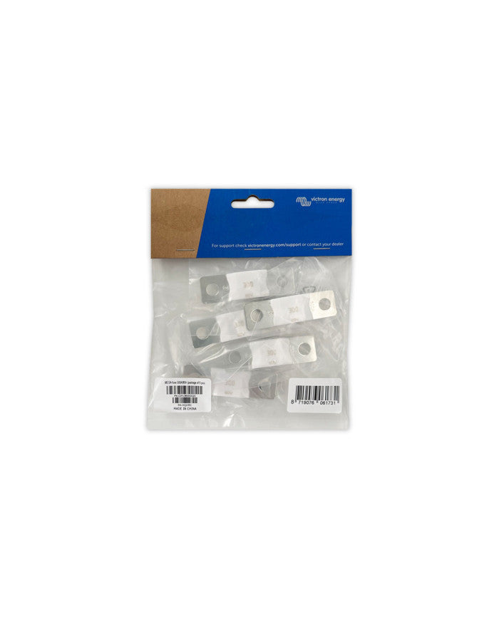 Victron MEGA-fuse 150A/80V (package of 5 pcs)