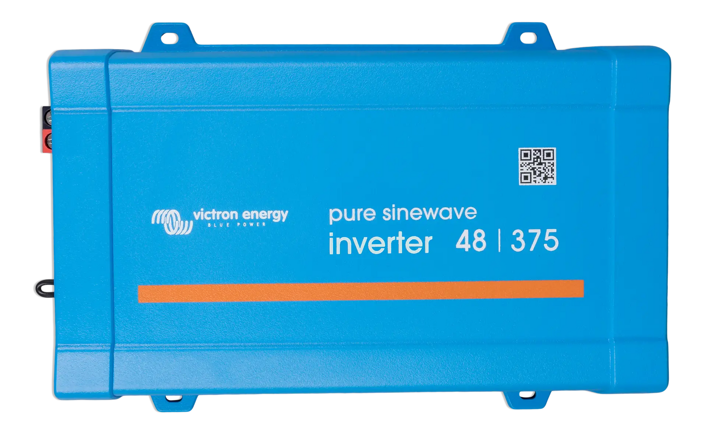 Victron Phoenix Inverter 48/375 230V VE.Direct IEC