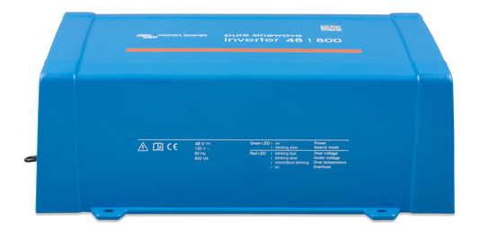 Victron Phoenix Inverter 48/800 230V VE.Direct IEC