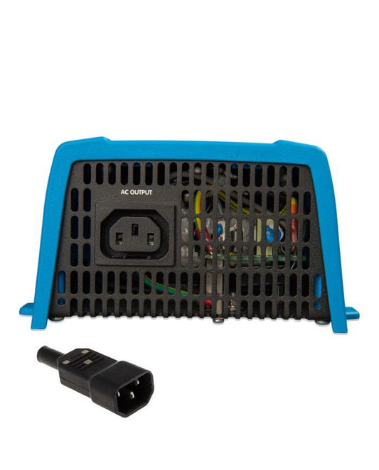 Victron Phoenix Inverter 48/250 230V VE.Direct IEC