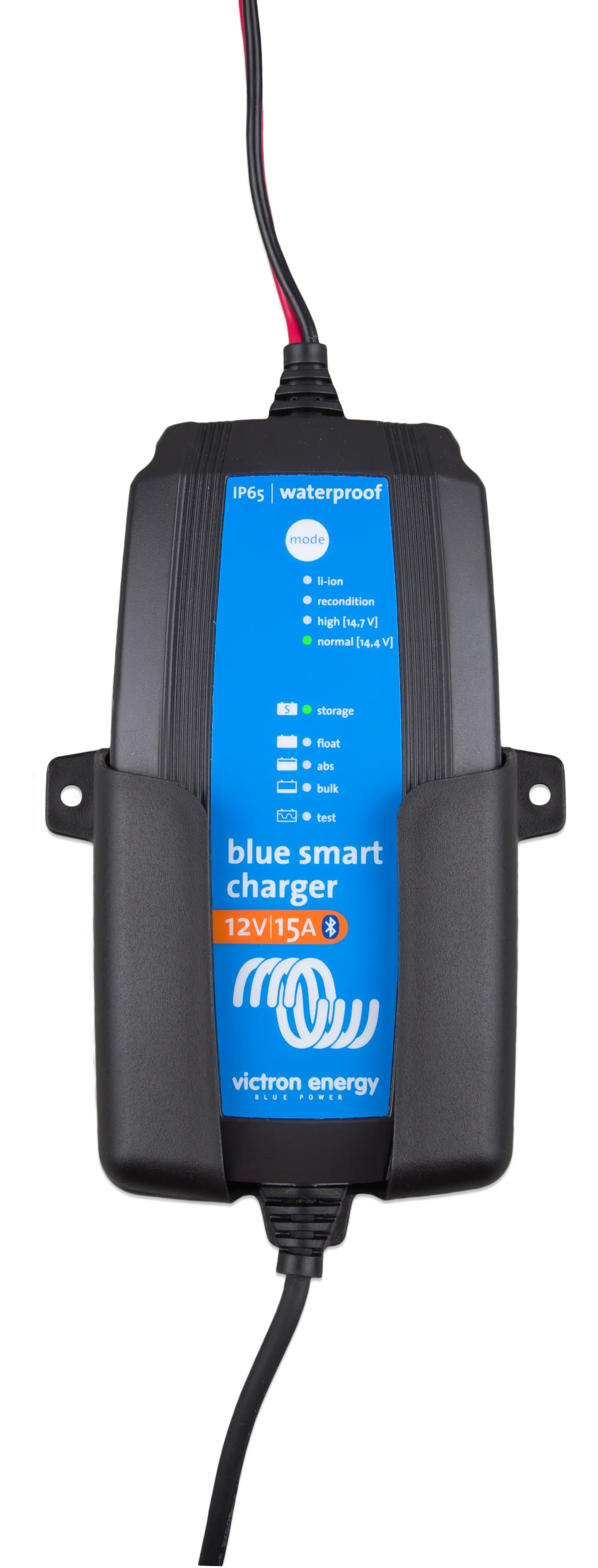 Victron Wall Mount for Blue Smart IP65 Charger 12/10, 12/15, 24/8