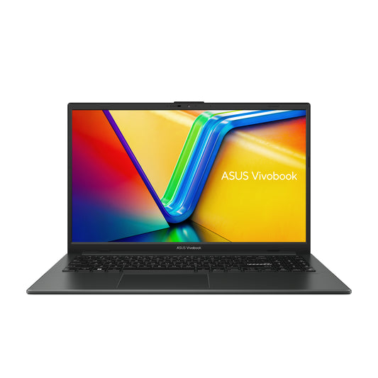 ASUS Vivobook Go 15 E1504FA-382B1W 15.6 inch Full HD laptop with AMD Ryzen 3 7320U 8GB RAM 256GB SSD and Windows 11 Home