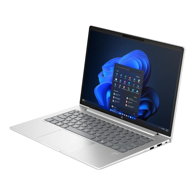 HP ProBook 4 G1ah C38KTAT Laptop - view 2