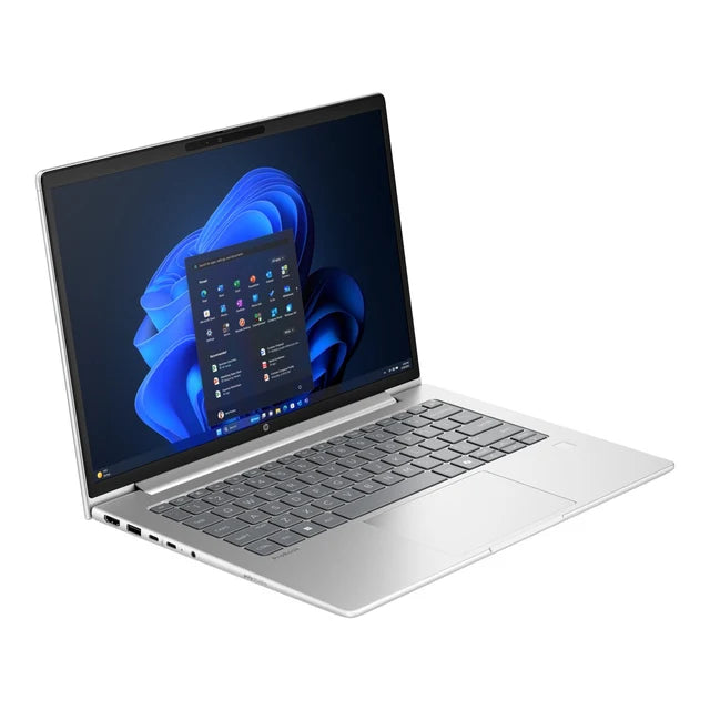 HP ProBook 4 G1ah C38KTAT Laptop - view 3