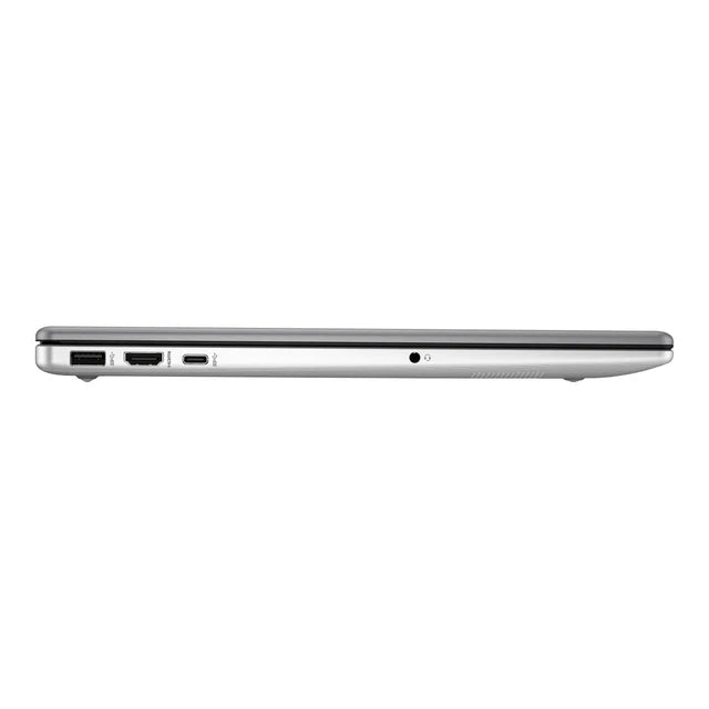 HP 250R G10 C78E7AT Laptop - view 5