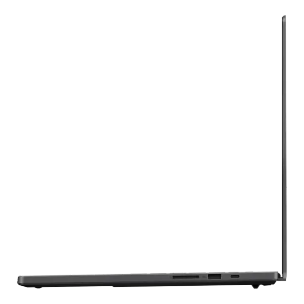 ASUS ROG Zephyrus G16 GU605CM 16 inch OLED gaming laptop Core Ultra 7 16GB RAM 1TB SSD high performance laptop