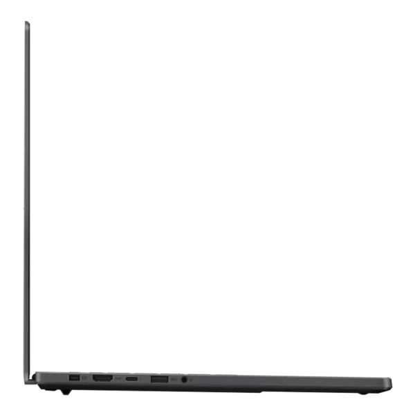 ASUS ROG Zephyrus G16 GU605CM 16 inch OLED gaming laptop Core Ultra 7 16GB RAM 1TB SSD high performance laptop