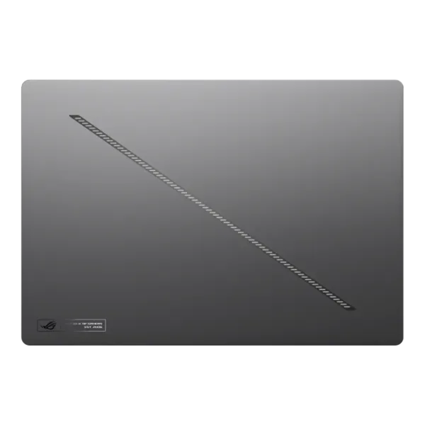 ASUS ROG Zephyrus G16 GU605CM 16 inch OLED gaming laptop Core Ultra 7 16GB RAM 1TB SSD high performance laptop