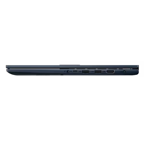 ASUS Vivobook 15 X1504VAP laptop Intel Core 7 150U 16GB DDR5 RAM 1TB SSD 15.6 inch FHD Windows 11 Home