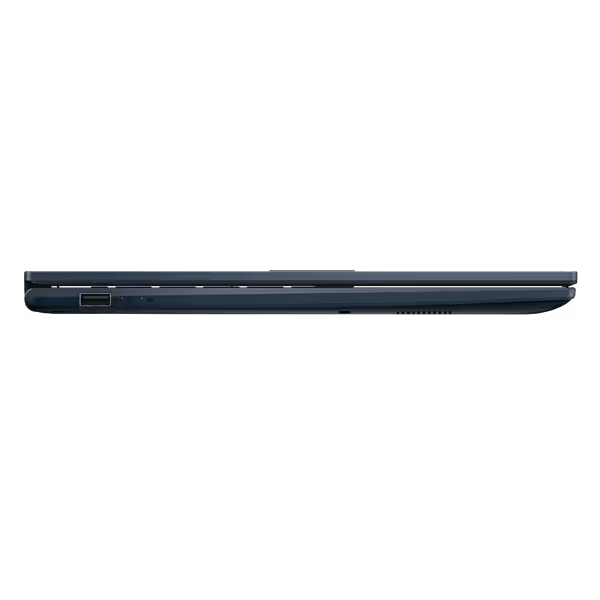 ASUS Vivobook 15 X1504VAP laptop Intel Core 7 150U 16GB DDR5 RAM 1TB SSD 15.6 inch FHD Windows 11 Home
