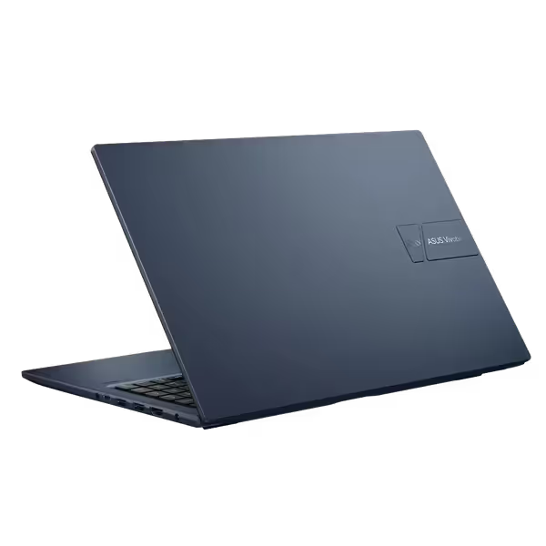 ASUS Vivobook 15 X1504VAP laptop Intel Core 7 150U 16GB DDR5 RAM 1TB SSD 15.6 inch FHD Windows 11 Home