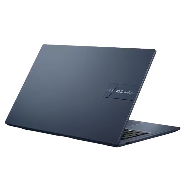 ASUS Vivobook 15 X1504VAP laptop Intel Core 7 150U 16GB DDR5 RAM 1TB SSD 15.6 inch FHD Windows 11 Home