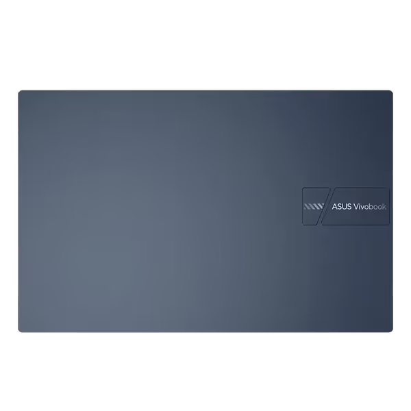ASUS Vivobook 15 X1504VAP laptop Intel Core 7 150U 16GB DDR5 RAM 1TB SSD 15.6 inch FHD Windows 11 Home