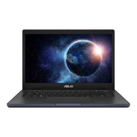 ASUS BR1402FGA 14 inch laptop Intel Core i3 16GB RAM 512GB SSD Windows 11 portable notebook