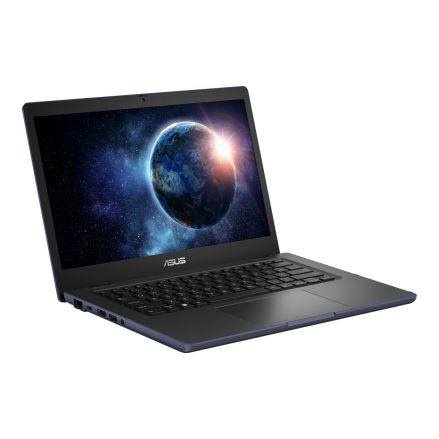 ASUS BR1402FGA 14 inch laptop Intel Core i3 16GB RAM 512GB SSD Windows 11 portable notebook