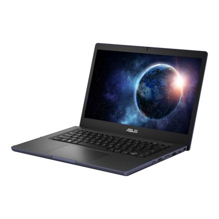 ASUS BR1402FGA 14 inch laptop Intel Core i3 16GB RAM 512GB SSD Windows 11 portable notebook