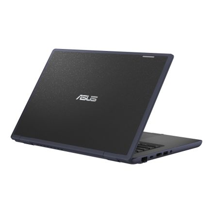 ASUS BR1402FGA 14 inch laptop Intel Core i3 16GB RAM 512GB SSD Windows 11 portable notebook
