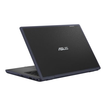 ASUS BR1402FGA 14 inch laptop Intel Core i3 16GB RAM 512GB SSD Windows 11 portable notebook