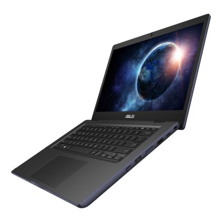 ASUS BR1402FGA 14 inch laptop Intel Core i3 16GB RAM 512GB SSD Windows 11 portable notebook