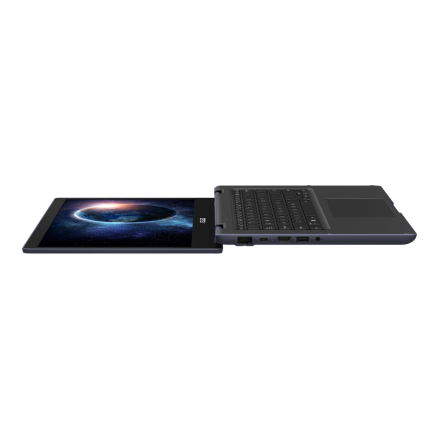 ASUS BR1402FGA 14 inch laptop Intel Core i3 16GB RAM 512GB SSD Windows 11 portable notebook