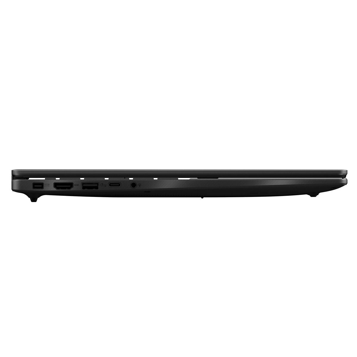 High-performance 16" ASUS Vivobook with Intel Core i7-240H, NVIDIA RTX 8GB graphics, 32GB DDR5 RAM, and 1TB SSD — ideal for gaming, creative work, and professional productivity.