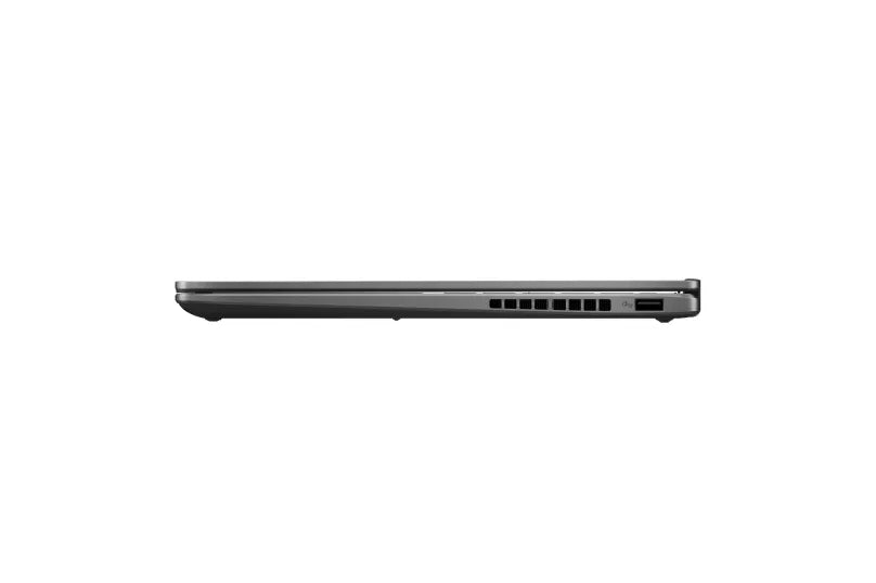 ASUS Vivobook Flip OLED laptop Intel Core Ultra 7 258V 32GB RAM 1TB SSD AI 2-in-1 convertible notebook