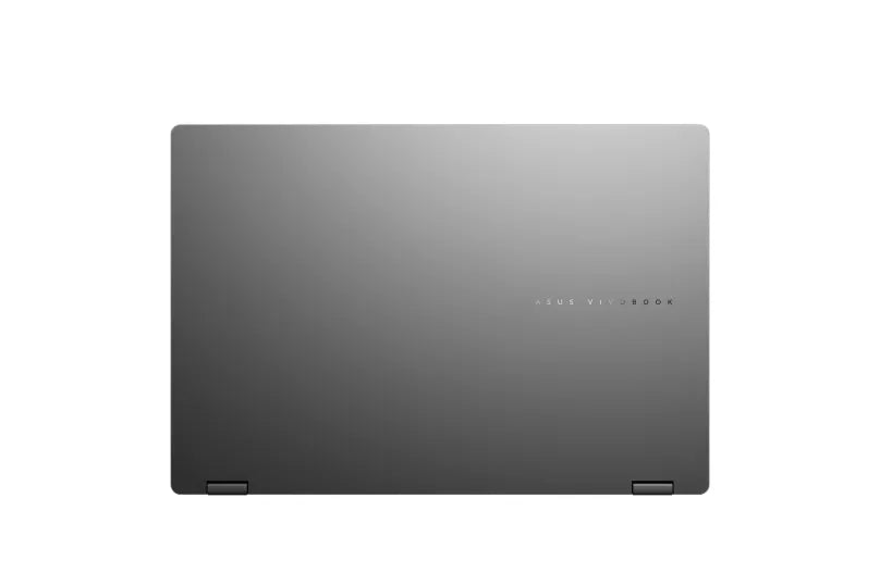 ASUS Vivobook Flip OLED laptop Intel Core Ultra 7 258V 32GB RAM 1TB SSD AI 2-in-1 convertible notebook