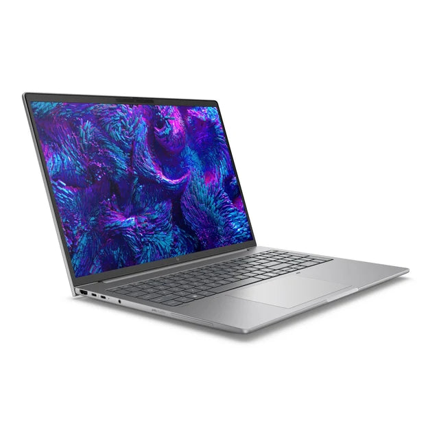 HP ZBook 8 G1i CG0K8ET Laptop - view 3