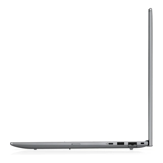 HP ZBook 8 G1i CG0K8ET Laptop - view 5