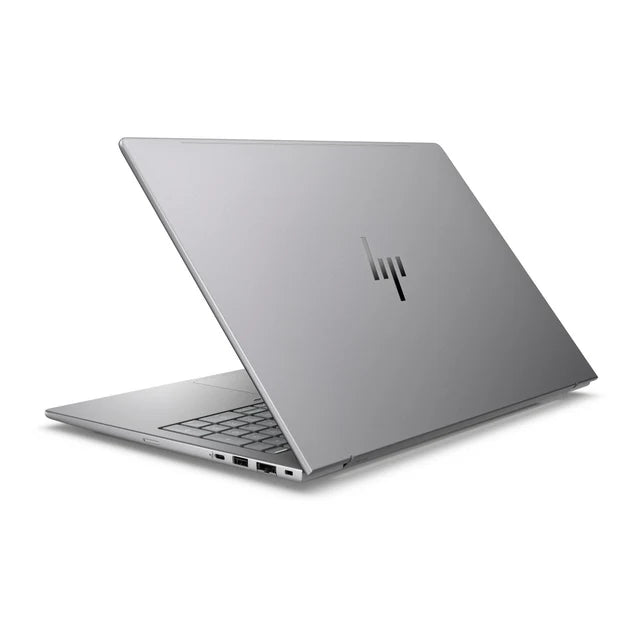 HP ZBook 8 G1i CG0K8ET Laptop - view 7