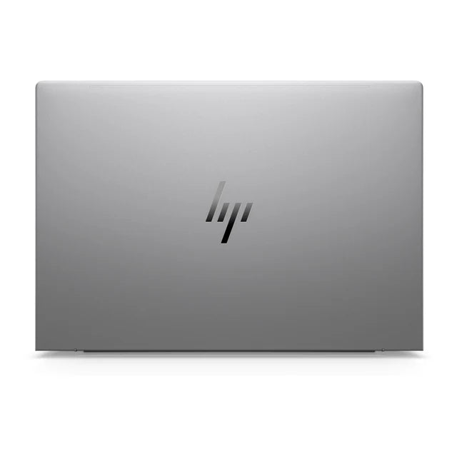 HP ZBook 8 G1i CG0K8ET Laptop - view 8