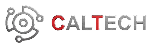 CalTech (Pty) Ltd