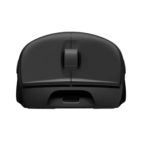 Corsair M75 Wireless lightweight RGB gaming mouse black wireless gaming mouse with programmable buttons