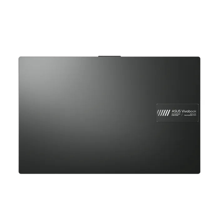 ASUS Vivobook Go 15 E1504TA 15.6-Inch FHD Laptop – Intel N150, 8GB DDR5 RAM, 256GB SSD, Windows 11 Home