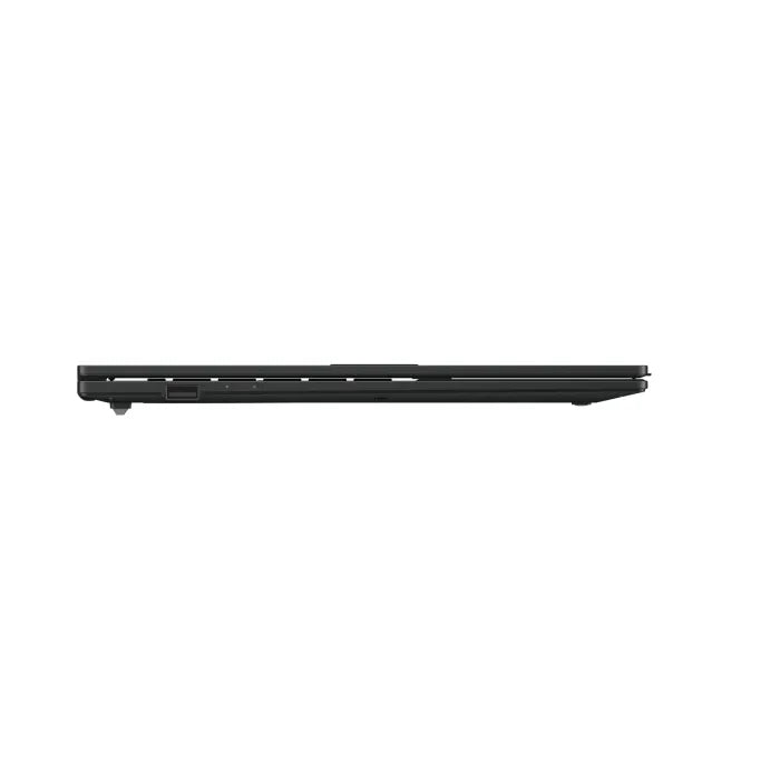 ASUS Vivobook Go 15 E1504TA laptop Intel N150 8GB DDR5 256GB SSD 15.6 inch FHD Windows 11 Home grey