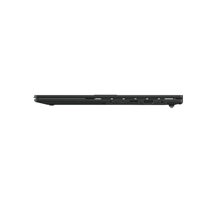 ASUS Vivobook Go 15 E1504TA laptop Intel N150 8GB DDR5 256GB SSD 15.6 inch FHD Windows 11 Home grey