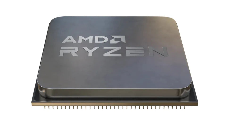 AMD Ryzen 5 8500G desktop processor – alternate view 3