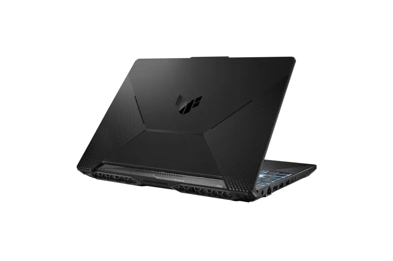 ASUS TUF Gaming Laptop AMD Ryzen 7 7445HS 16GB RAM 512GB SSD 15.6 inch FHD 144Hz RTX 3050 gaming notebook