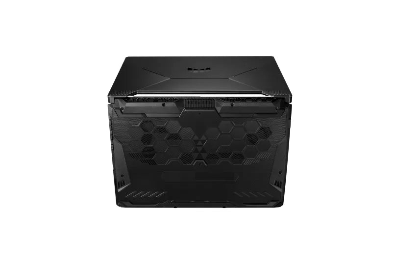ASUS TUF Gaming Laptop AMD Ryzen 7 7445HS 16GB RAM 512GB SSD 15.6 inch FHD 144Hz RTX 3050 gaming notebook